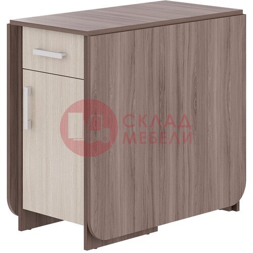  Стол-книжка СТ-2 Пирамида в Симферополе Крыму