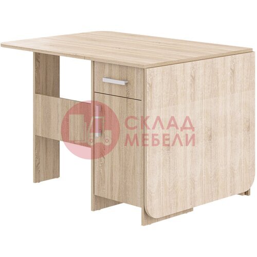  Стол-книжка СТ-2 Пирамида в Симферополе Крыму