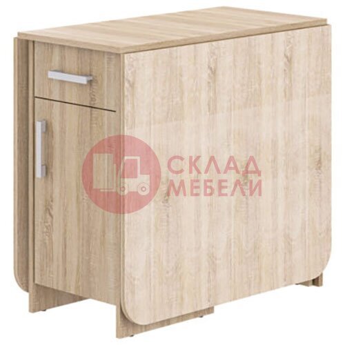  Стол-книжка СТ-2 Пирамида в Симферополе Крыму