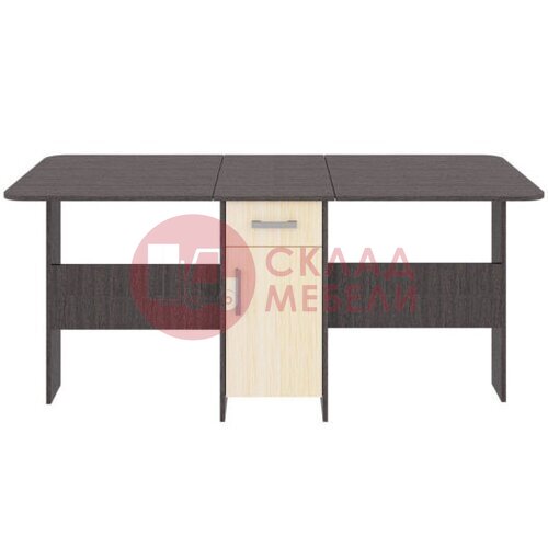  Стол-книжка СТ-2 Пирамида в Симферополе Крыму