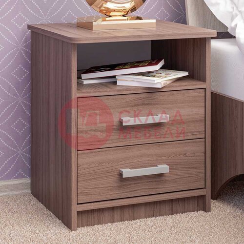  Тумба прикроватная ТП-2 Пирамида в Симферополе Крыму