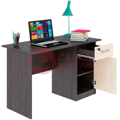  Стол Фронда-3 письменный Пирамида в Симферополе Крыму