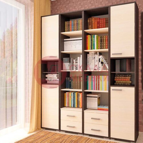  Пенал ПП-3 Пирамида в Симферополе Крыму