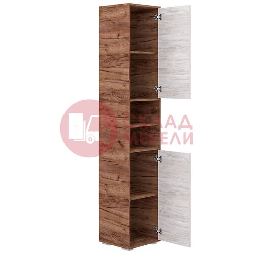  Пенал ПП-3 Пирамида в Симферополе Крыму