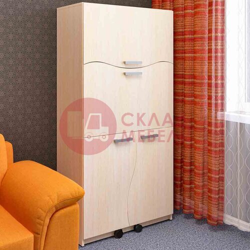  Стол СК-49 компьютерный Пирамида в Симферополе Крыму