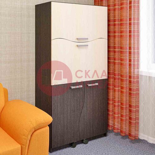  Стол СК-49 компьютерный Пирамида в Симферополе Крыму