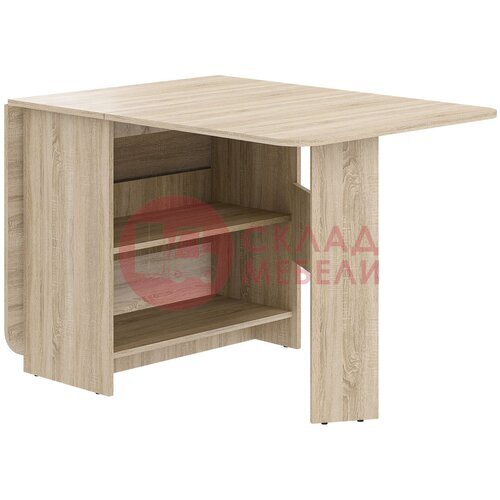  Стол-книжка СТ-5 Пирамида в Симферополе Крыму