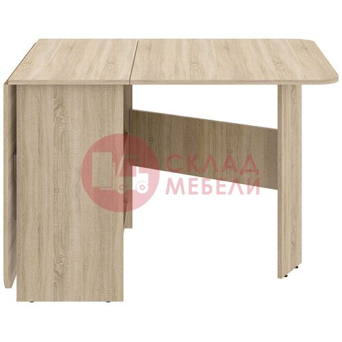  Стол-книжка СТ-5 Пирамида в Симферополе Крыму