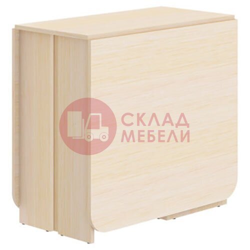  Стол-книжка СТ-6 Пирамида в Симферополе Крыму