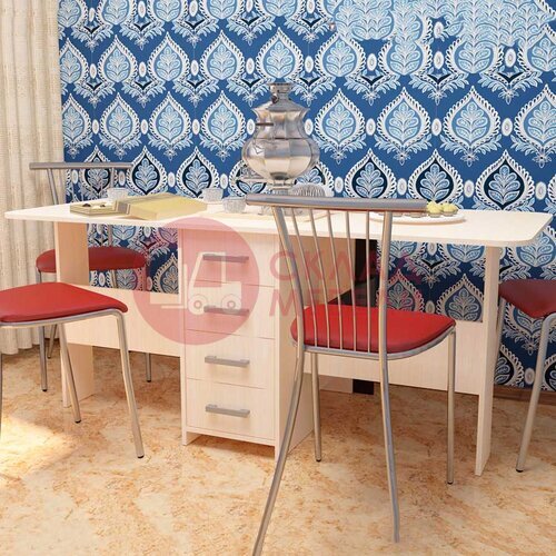  Стол-книжка СТ-6 Пирамида в Симферополе Крыму