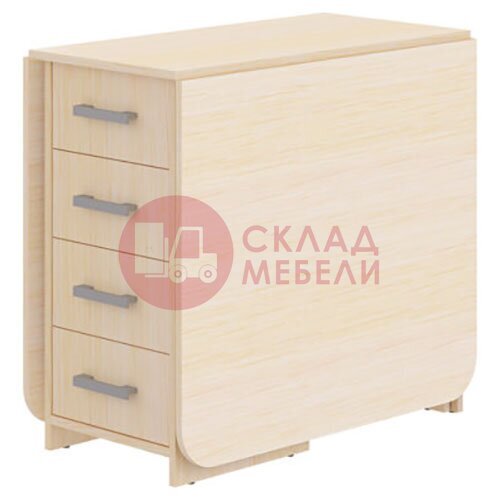  Стол-книжка СТ-6 Пирамида в Симферополе Крыму