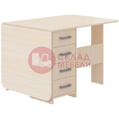  Стол-книжка СТ-6 Пирамида в Симферополе Крыму