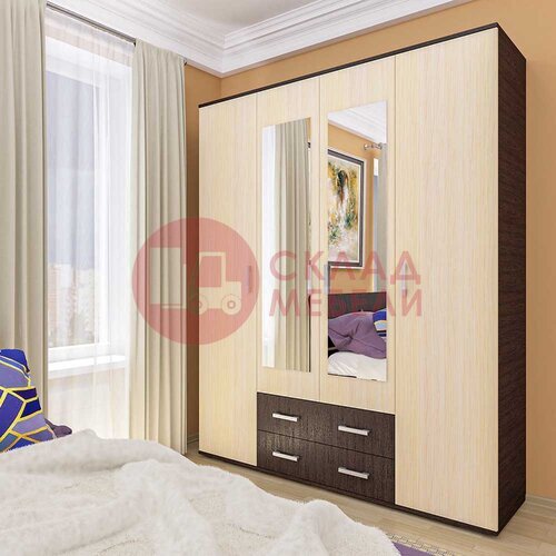  Шкаф ШОН-7 Пирамида в Симферополе Крыму