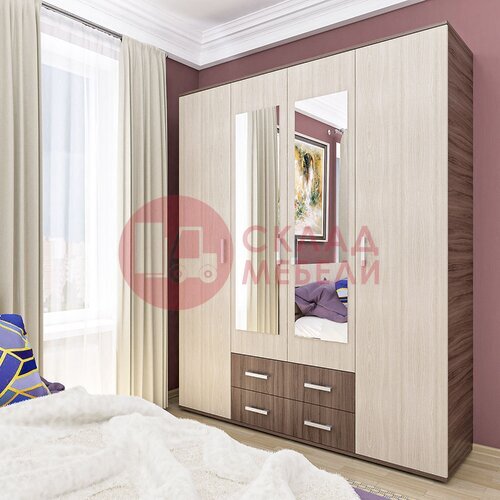  Шкаф ШОН-7 Пирамида в Симферополе Крыму