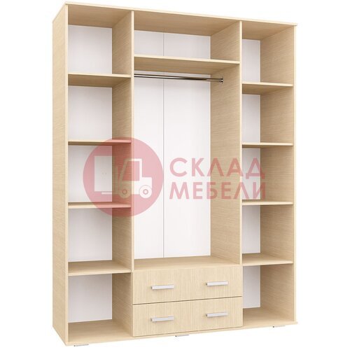  Шкаф ШОН-7 Пирамида в Симферополе Крыму