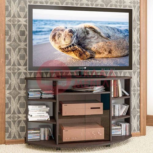  Тумба ТВ-9 под ТВ Пирамида в Симферополе Крыму