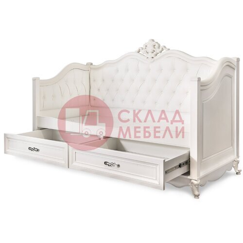  Диван кровать Мишель Эра-мебель в Симферополе Крыму