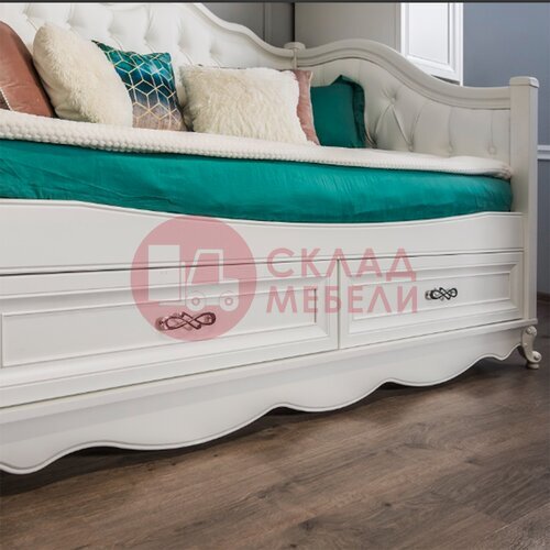  Диван кровать Мишель Эра-мебель в Симферополе Крыму