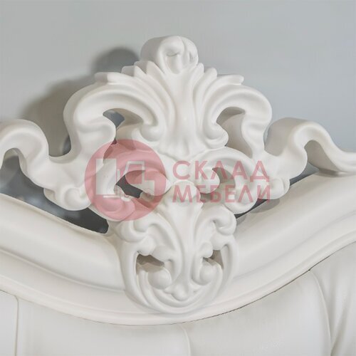  Диван кровать Мишель Эра-мебель в Симферополе Крыму