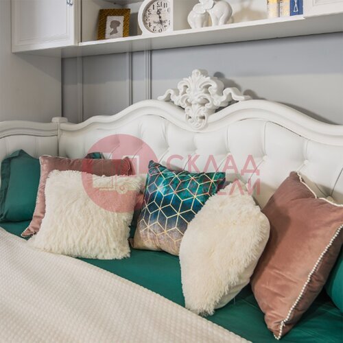  Диван кровать Мишель Эра-мебель в Симферополе Крыму