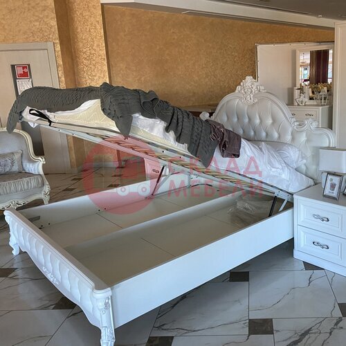  Зеркало Мишель Эра-мебель в Симферополе Крыму