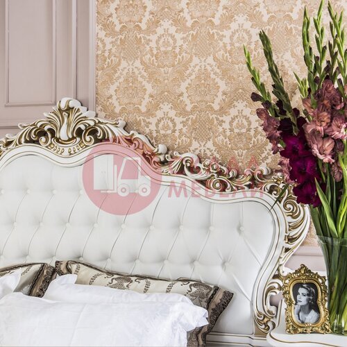  Кровать Анна Мария Эра-мебель в Симферополе Крыму