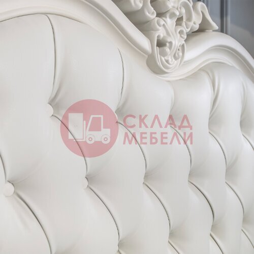  Диван кровать Мишель Эра-мебель в Симферополе Крыму