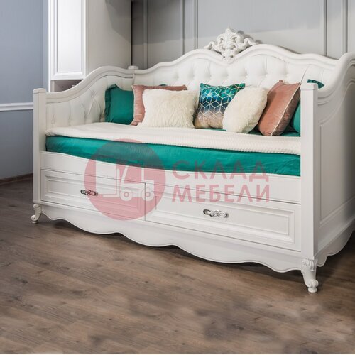  Диван кровать Мишель Эра-мебель в Симферополе Крыму