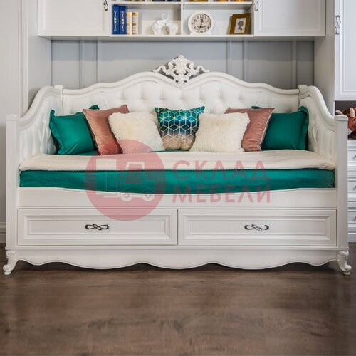  Диван кровать Мишель Эра-мебель в Симферополе Крыму