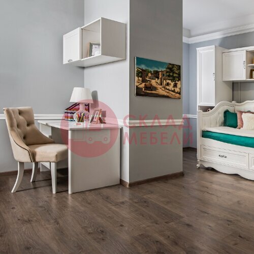  Диван кровать Мишель Эра-мебель в Симферополе Крыму