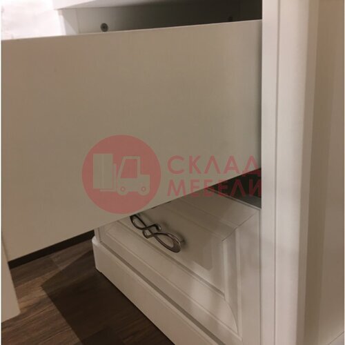  Тумба прикроватная Мишель 2Я Эра-мебель в Симферополе Крыму