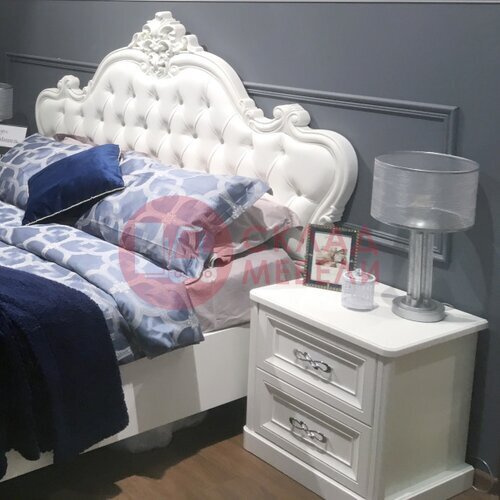  Комод узкий Мишель Эра-мебель в Симферополе Крыму