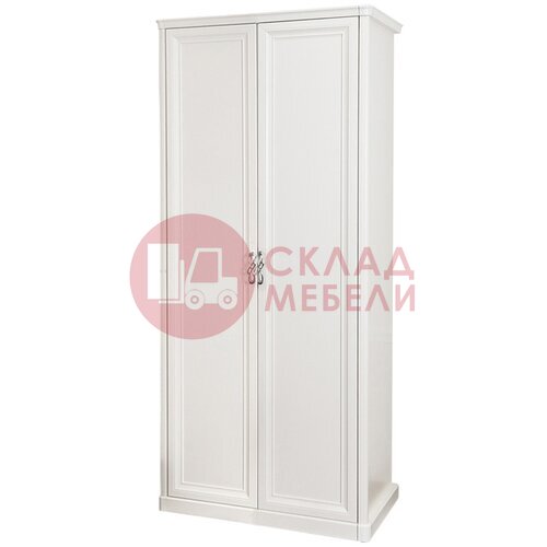  Бок шкафа Мишель R/L Эра-мебель в Симферополе Крыму