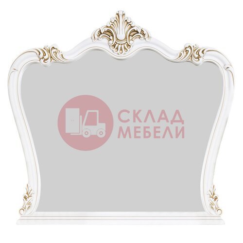  Зеркало Анна Мария Эра-мебель в Симферополе Крыму