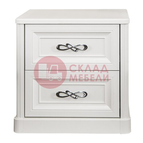  Тумба прикроватная Мишель 2Я Эра-мебель в Симферополе Крыму