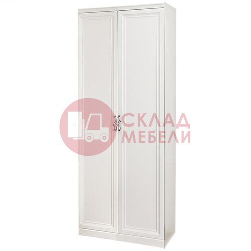  Бок шкафа Мишель R/L Эра-мебель в Симферополе Крыму