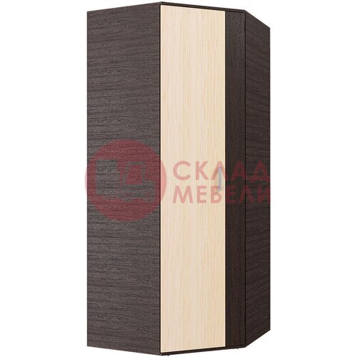  Шкаф ШОН-16 угловой Пирамида в Симферополе Крыму