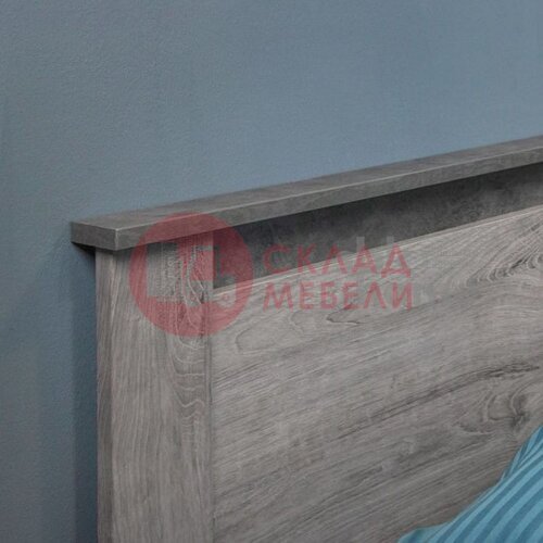  Пенал Денвер SbkHome в Симферополе Крыму