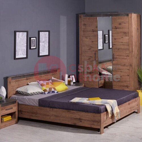  Полка Денвер открытая SbkHome в Симферополе Крыму