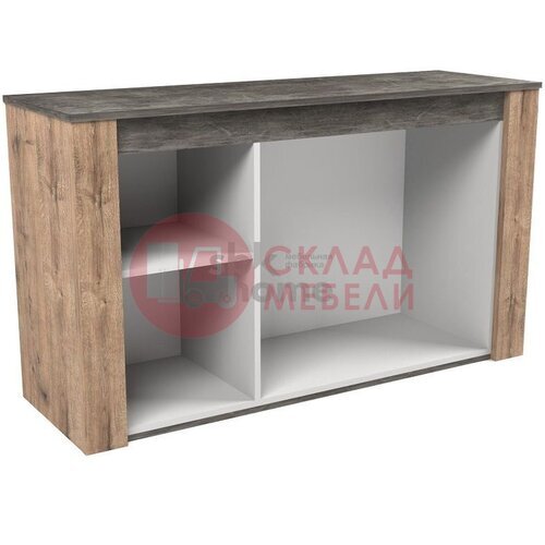  Комод Денвер SbkHome в Симферополе Крыму