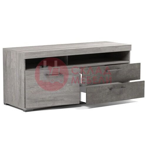  Тумба Денвер под ТВ SbkHome в Симферополе Крыму