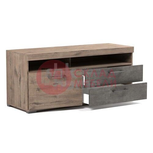  Тумба Денвер под ТВ SbkHome в Симферополе Крыму