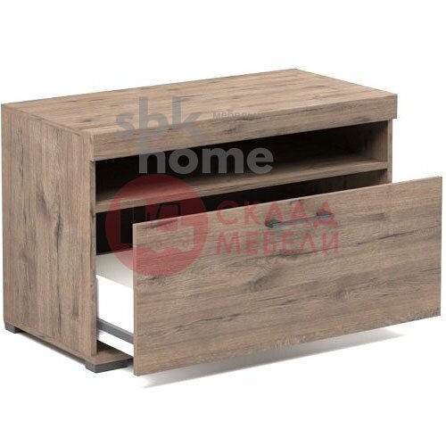  Тумба Денвер под ТВ SbkHome в Симферополе Крыму