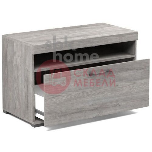  Тумба Денвер под ТВ SbkHome в Симферополе Крыму