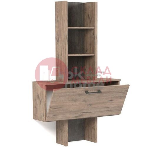  Надстройка Денвер к тумбе SbkHome в Симферополе Крыму