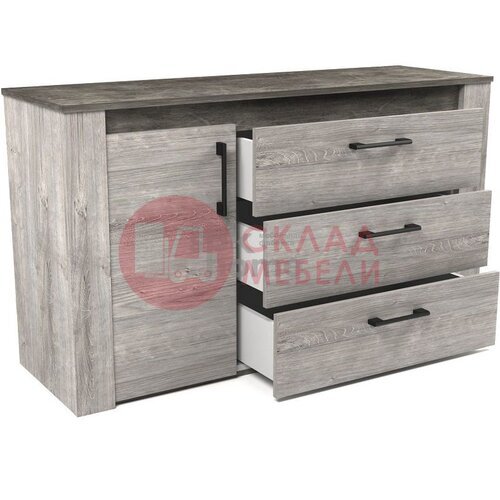  Комод Денвер SbkHome в Симферополе Крыму