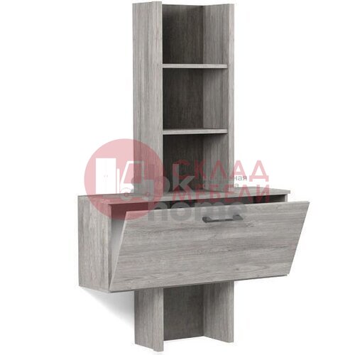  Надстройка Денвер к тумбе SbkHome в Симферополе Крыму