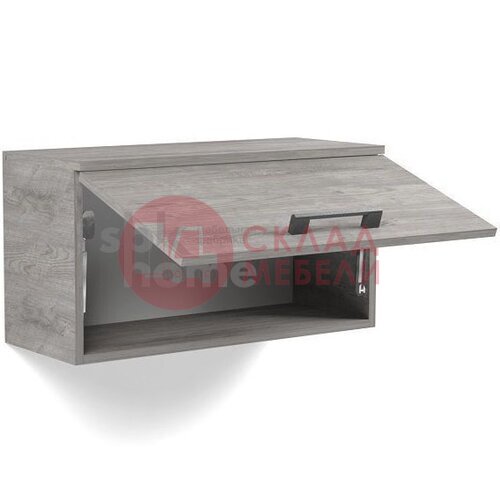  Антресоль Денвер навесная SbkHome в Симферополе Крыму