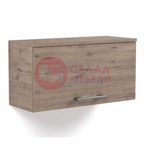  Антресоль Денвер навесная SbkHome в Симферополе Крыму