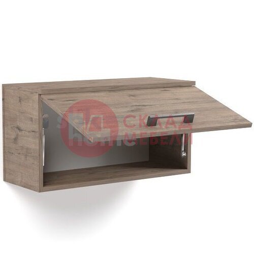  Антресоль Денвер навесная SbkHome в Симферополе Крыму